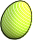 Egg-rendered-2012-Ions-3.png