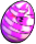 Egg-rendered-2023-Nerdx-4.png
