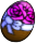 Egg-rendered-2024-Adrielle-Chocolate and Roses.png