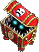 Furniture-Haunted chest-2.png