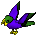 Parrot-green-purple.png