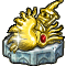 Trophy-Golden Gorgonyx.png