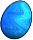 Egg-rendered-2011-Nil-3.png