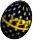 Egg-rendered-2013-Firstround-3.png