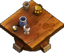 Furniture-Square table.png