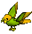 Parrot-gold-light green.png