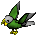 Parrot-grey-green.png