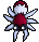Spider-silver-cranberry.png