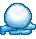 Trinket-Slushy snowball.png