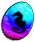 Egg-rendered-2009-Adrielle-7.png