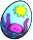 Egg-rendered-2011-Greylady-3.png