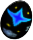 Egg-rendered-2011-Stonecold-1.png