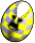 Egg-rendered-2023-Smoka-7.png