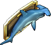 Furniture-Mounted hammerhead-3.png