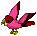 Parrot-maroon-pink.png