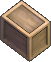 Furniture-Crate-2.png
