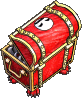 Furniture-Haunted chest-3.png