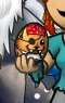 Portrait-item-Faeree's pirate werewolf egg.png