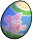 Egg-rendered-2020-Cattrin-6.png