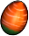Egg-rendered-2023-Oliyehoh-4.png