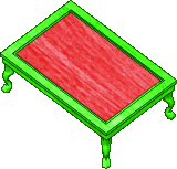 Furniture-Large table (colored)-2.png