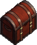 Furniture-Small chest (defiant).png