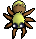 Spider-brown-yellow.png