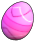 Egg-rendered-2007-Adrielle-2.png