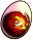 Egg-rendered-2011-Stonekeeper-5.png
