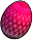 Egg-rendered-2012-Jippy-7.png