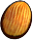 Egg-rendered-2023-Oliyehoh-2.png