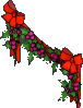 Furniture-Festive holly-6.png