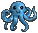 Octopus-blue.png