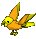 Parrot-yellow-peach.png