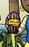 Portrait-item-Bookly's gold mummy egg.png