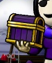 Portrait-item-Purpleheart box.png