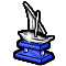 Trophy-Silver Dhow.png