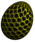 Egg-rendered-2008-Queasy-4.png
