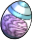 Egg-rendered-2013-Greylady-4.png