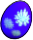 Egg-rendered-2021-Merlyiana-1.png