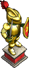 Furniture-Gold armor with sword-4.png