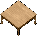 Furniture-Square table (fancy)-2.png