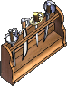 Furniture-Sword rack.png