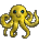 Octopus-yellow.png