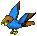 Parrot-tan-blue.png