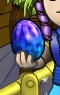 Portrait-item-Dexla's underwater egg.png