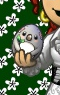 Portrait-item-Scythera's koala egg.png