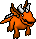 Dragon-white-persimmon.png