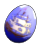 Egg-rendered-2006-Thespian-4.png