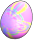 Egg-rendered-2010-Wannita-1.png